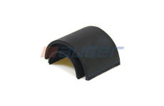 Ložiskové pouzdro, stabilizátor AUGER 51126