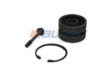 Sada na opravy - řídicí páka AUGER 51133