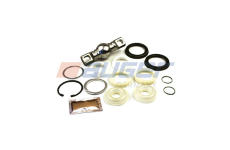 Sada na opravy - řídicí páka AUGER 51144