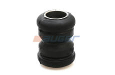 Loziskove pouzdro, listova pruzina AUGER 51200