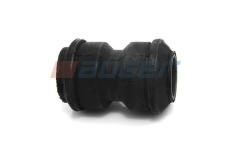 Loziskove pouzdro, listova pruzina AUGER 51204