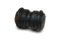 Loziskove pouzdro, listova pruzina AUGER 51208