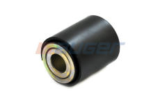 Loziskove pouzdro, listova pruzina AUGER 51216