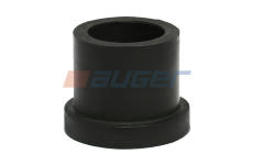 Loziskove pouzdro, listova pruzina AUGER 51220