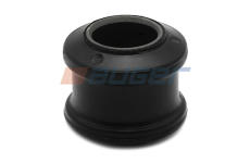 Ložiskové pouzdro, stabilizátor AUGER 51226