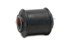 Pouzdro, zaveseni kabiny AUGER 51231