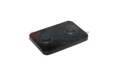 Zarážka, odpružení AUGER 51241