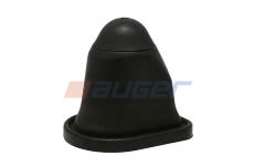 Zarážka, odpružení AUGER 51242