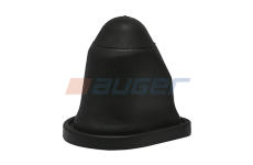 Zarážka, odpružení AUGER 51243