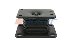 Ulozeni, listova pruzina AUGER 51244