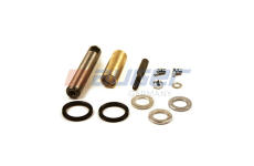 Sada na opravy, pruzny cep AUGER 51277