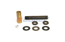 Sada na opravy, pruzny cep AUGER 51281