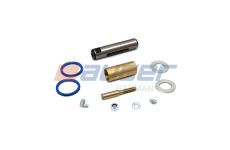 Sada na opravy, pruzny cep AUGER 51284