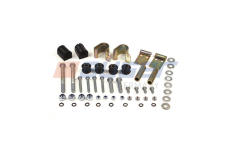 Sada na opravy, ulozeni stabilizatoru AUGER 51302