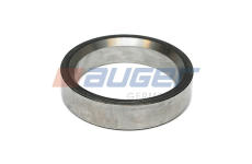 krouzek, naboj kola AUGER 51326