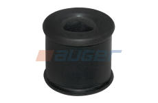 Ulozeni tlumice perovani AUGER 51341