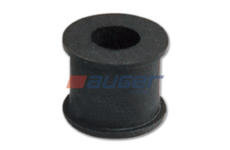 pouzdro stabilizátoru přední 9x29,5x24 MERCEDES Sprinter, VW, DODGE