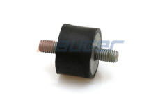 Drzak chladice AUGER 51346