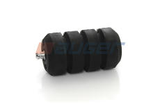 Zarážka, odpružení AUGER 51352