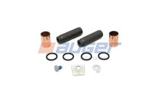 Sada na opravy, kladka brzdové čelisti AUGER 51368