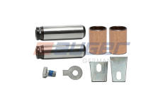 Sada na opravy, kladka brzdové čelisti AUGER 51370