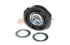 Uložení, kloubový hřídel AUGER 51380