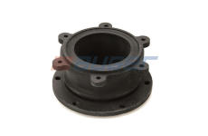 příruba ventilátoru MERCEDES