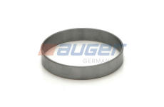 Kroužek, klikový hřídel AUGER 51387