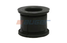 Ložiskové pouzdro, stabilizátor AUGER 51389