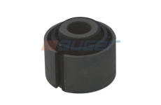 pouzdro stabilizátoru zadní nápravy MAN 67,5x62x22