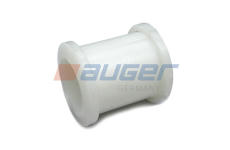Držák, Příčný stabilizátor AUGER 51395