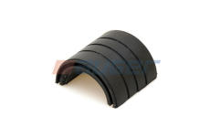 Ložiskové pouzdro, stabilizátor AUGER 51397