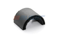 pánev stabilizátoru o55xo78x60 MAN F2000, F90, M2000