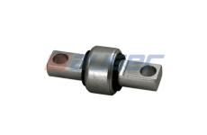 Držák, Příčný stabilizátor AUGER 51404