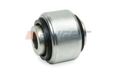 Ložiskové pouzdro, stabilizátor AUGER 51409