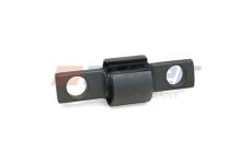 Držák, Příčný stabilizátor AUGER 51416