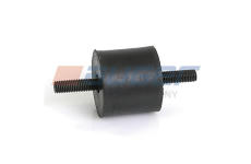 Drzak chladice AUGER 51426