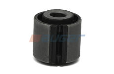 silentblok 48x16x47 MAN 19.403, MAN 19.293