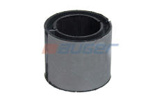 Držák, Příčný stabilizátor AUGER 51433