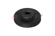 Drzak chladice AUGER 51437