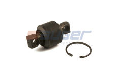 Sada na opravy - řídicí páka AUGER 51442