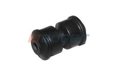 Loziskove pouzdro, listova pruzina AUGER 51452