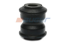 pouzdro stabilizátoru zadní MAN L2000,M2000