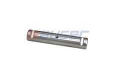 cep pruziny AUGER 51461