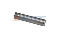 cep pruziny AUGER 51464