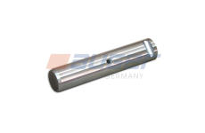 cep pruziny AUGER 51465