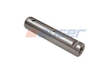 cep pruziny AUGER 51466