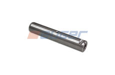 cep pruziny AUGER 51469