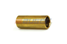 Loziskove pouzdro, listova pruzina AUGER 51472