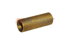 Loziskove pouzdro, listova pruzina AUGER 51476